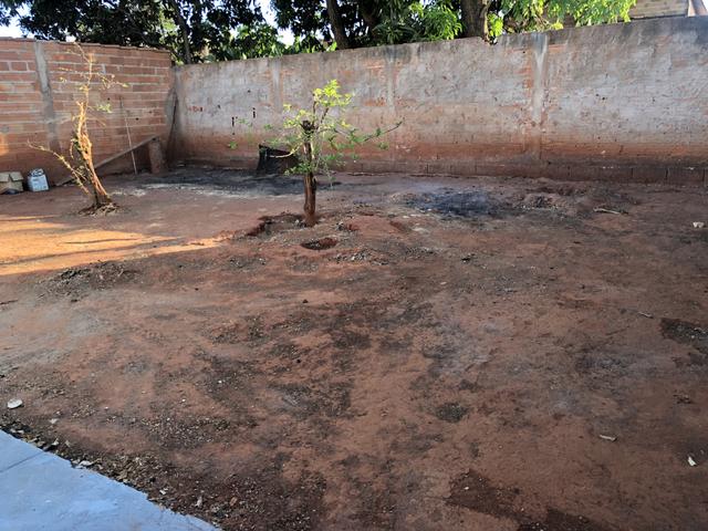 Casa no recanto das Águas. Venda 83.000 mil - Foto 9