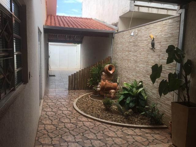 Linda Casa em Sales-SP - Foto 8