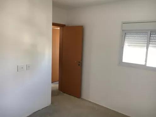 Apartamento à venda, 53 m² por r$ 315.000,00 - santa maria - santo andré/sp - Foto 9