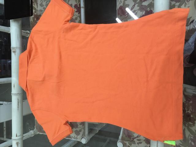 Blusa Abercrombie & Fitch original Tam M