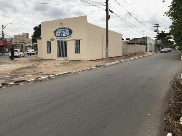 Excelente lote no Conjunto Cruzeiro do Sul, 412,30m - Foto 4
