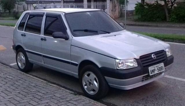 Vende * João Santos - Foto 3
