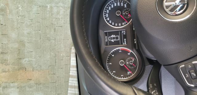 Vende-se amarok higline, bi-turbo 2014/2015 - Foto 12