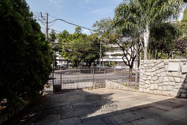 Casa 6 quartos para alugar no bairro cidade jardim - Foto 19