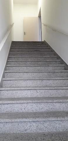 Loja comercial para alugar em Navegantes, Porto alegre cod:CT2196 - Foto 2
