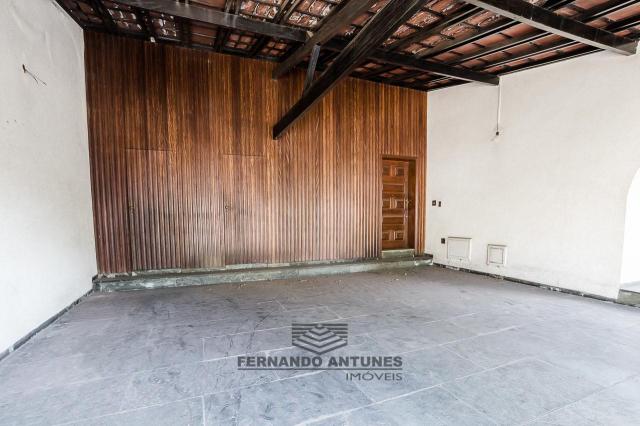 Casa 6 quartos para alugar no bairro cidade jardim - Foto 20