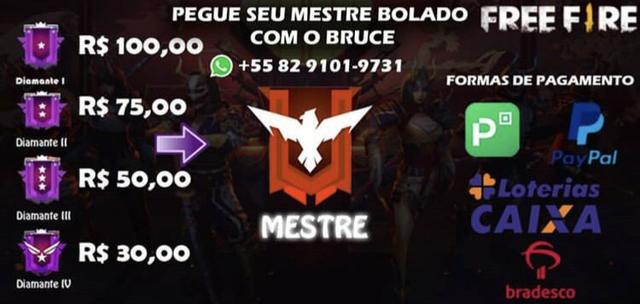 Free fire