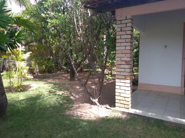 Vendo casa em Tamandaré localização privilegiada - Foto 13