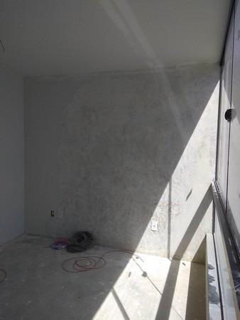 Geminado com 75m² no Costa e Silva - Foto 13