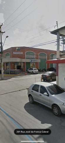 Ponto comercial vizinho ao Castelão - Direto com proprietário - Foto 8