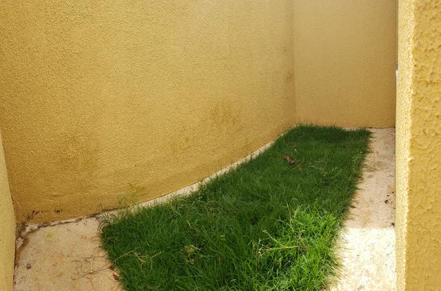 Casa 2 quartos no Jardim Itaipu- preço promocional - Foto 10