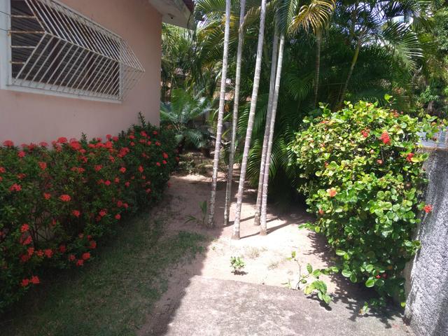 Vendo casa em Tamandaré localização privilegiada - Foto 5