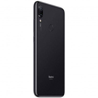 Smartphone XIAOMI note 7 G*R*A*N*D*E*O*F*E*R*T*A
