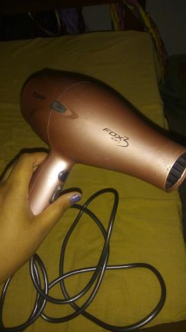 Vendo secador