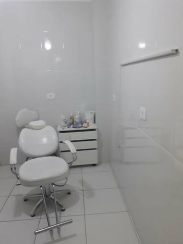 Clínica de estética em Guarulhos - Foto 5