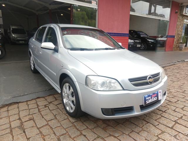 Astra Advantage 2.0 Manual - Foto 7