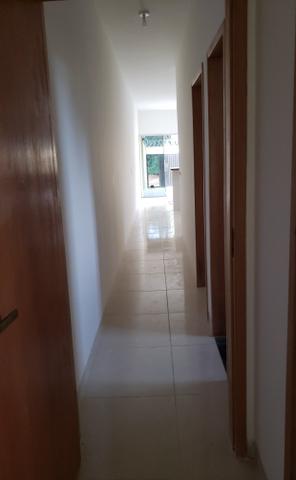 Casa 2 quartos no Jardim Itaipu- preço promocional - Foto 8