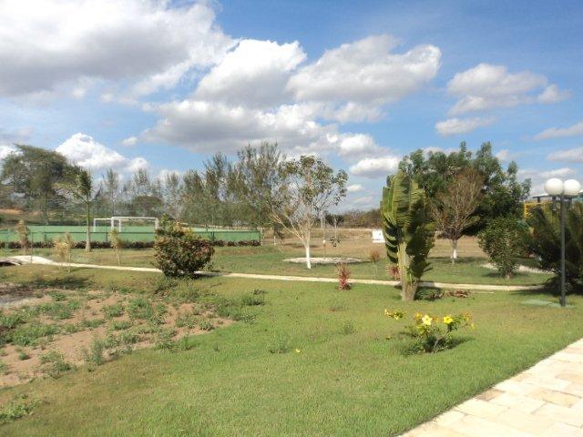 Lotes com Preço Excelente no Raiz da Serra II, em Gravatá-PE - Foto 6
