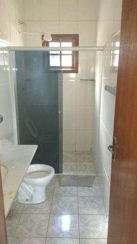 Casa para fds ,feriado e temporada - Foto 10