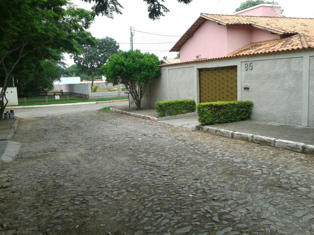 Casa para fds ,feriado e temporada - Foto 15