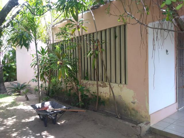 Vendo casa em Tamandaré localização privilegiada - Foto 11