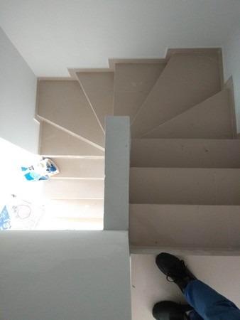 Geminado com 75m² no Costa e Silva - Foto 8