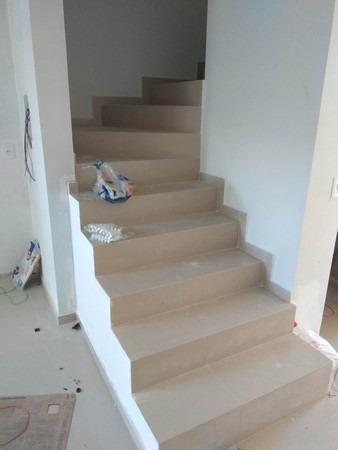 Geminado com 75m² no Costa e Silva - Foto 7