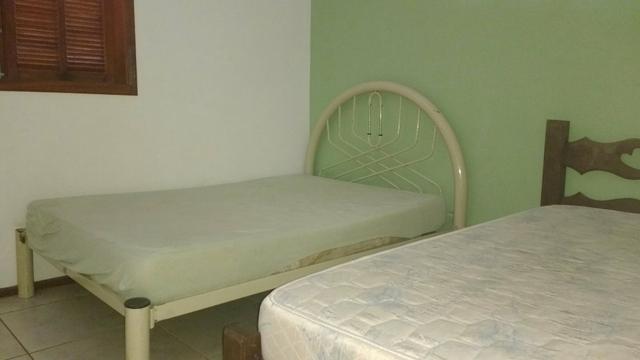 Casa para fds ,feriado e temporada - Foto 7