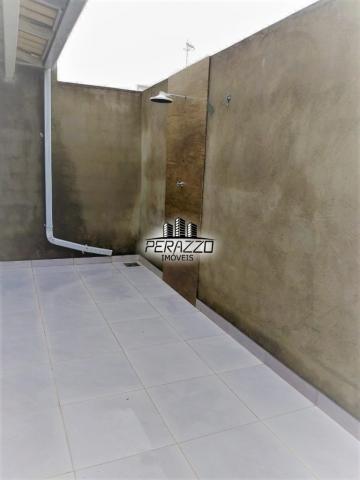 Vende-se ótima casa de 3 quartos no jardins mangueiral, por r$380.000,00 - Foto 11