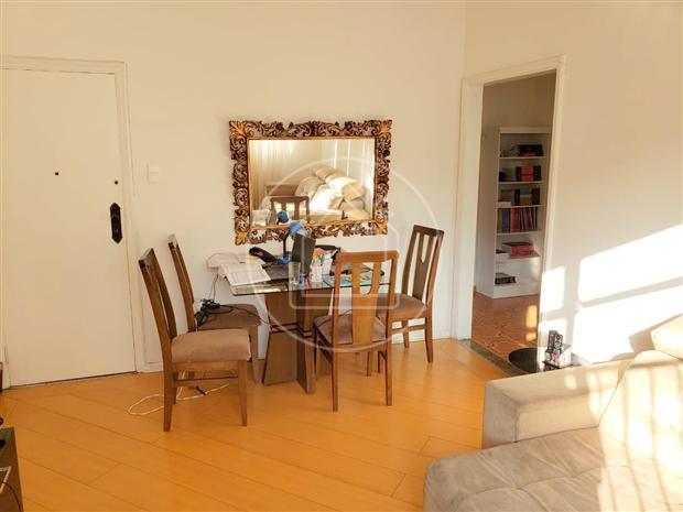 Apartamento à venda com 2 dormitórios em Copacabana, Rio de janeiro cod:856483 - Foto 7