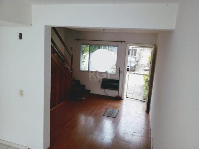 Casa à venda com 2 dormitórios em Humaitá, Porto alegre cod:LI50878862 - Foto 5