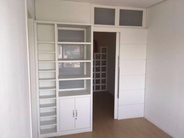 Escritório à venda em Petrópolis, Porto alegre cod:MI16766 - Foto 10