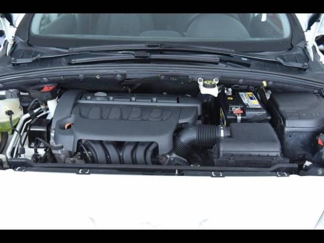408 2013/2014 2.0 ALLURE 16V FLEX 4P MANUAL - Foto 8