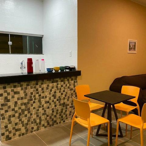 Casa com 4 suítes no Atalaia - Foto 7
