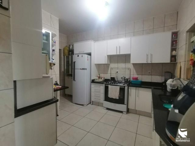 Casa à venda com 3 dormitórios cod:14442.001 - Foto 7