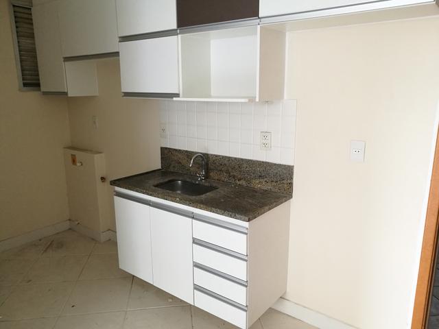 Apartamento em Jardim Camburi - Foto 2