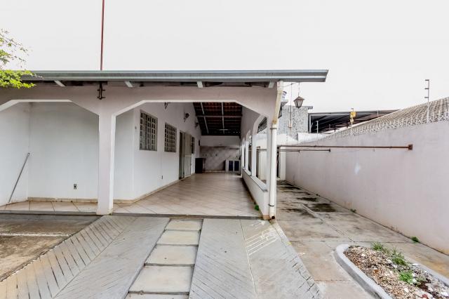 Casa comercial localizada em uma excelente região no Jardim Europa . - Foto 14