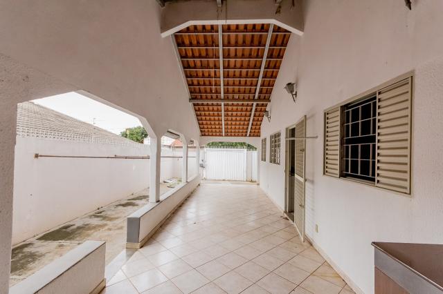Casa comercial localizada em uma excelente região no Jardim Europa . - Foto 6