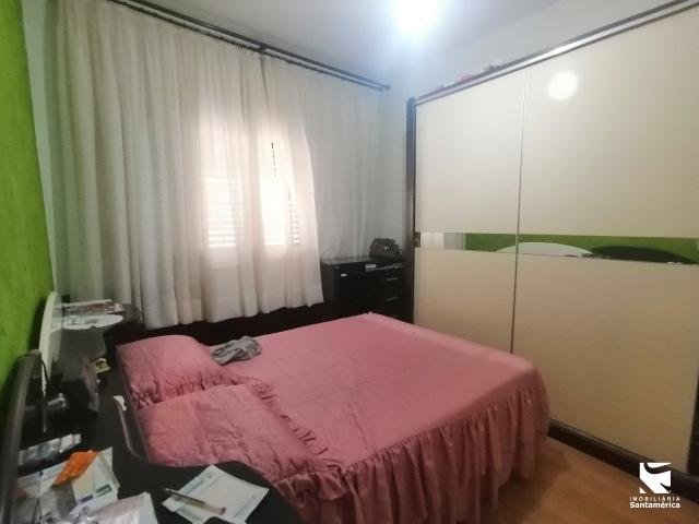 Casa à venda com 3 dormitórios cod:14442.001 - Foto 19