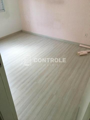 Oportunidade em Serraria, Apartamento com 3 quartos, 1 vaga! - Foto 5