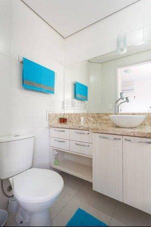 Apartamento à venda com 2 dormitórios em Canasvieiras, Florianópolis cod:79861 - Foto 13