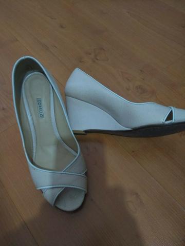 Sapatos - Foto 5