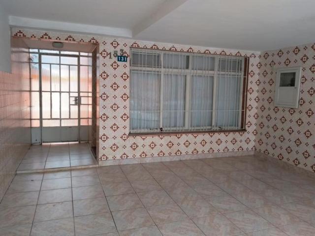 Sobrado com 2 dormitórios para alugar, 121 m² por R$ 2.000,00/mês - Aricanduva - São Paulo - Foto 15