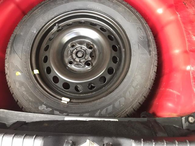 HB20 2015 1.0 R$2000,00 abaixo da FIPE - Foto 8