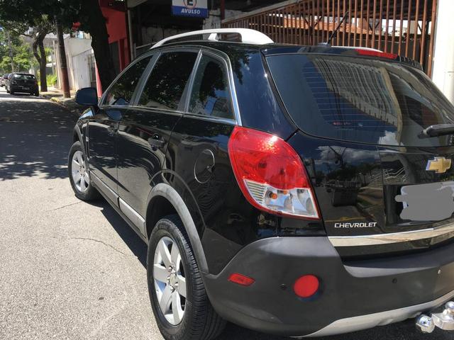 Captiva Sport - Foto 4