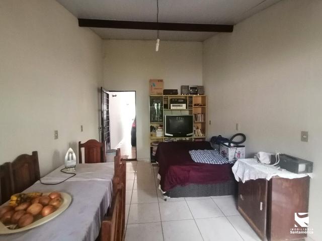Casa à venda com 3 dormitórios cod:14442.001 - Foto 4