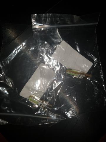 Led t10