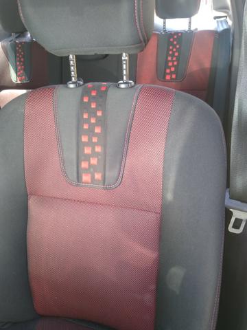 Sandero estepe way - Foto 5