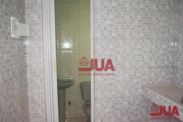 Casa, 1 quarto - Queimados/RJ - Foto 5