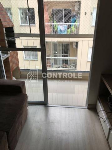 Oportunidade em Serraria, Apartamento com 3 quartos, 1 vaga! - Foto 2